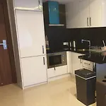 Grand Avenue 1 Bedroom Condo