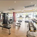 Grand Avenue 1 Bedroom Condo