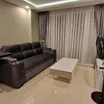 Grand Avenue 1 Bedroom * Pattaya