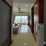 Hotel Pattara Mansion พัทยา Pattaya