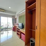 Pattara Mansion พัทยา Hotel