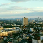 Unixx Hotel