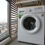 Unixx Hotel