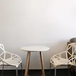 Unixx Hotel