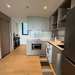 Luxury 2 Bed Sea View - Location อพาร์ทเม้น *