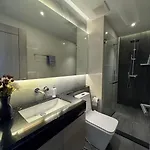 Luxury 2 Bed Sea View - Location อพาร์ทเม้น *