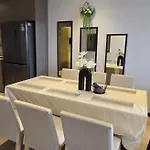 Luxury 2 Bed Sea View - Location อพาร์ทเม้น *