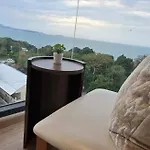 อพาร์ทเม้น Luxury 2 Bed Sea View - Location Pattaya