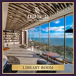 Luxury 2 Bed Room Sea View - Best Location