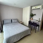Aurora * Pattaya