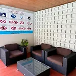 Studio Aurora Condo Pattaya