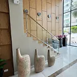 Studio Aurora Condo Pattaya