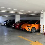 Aurora Pattaya