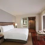 Avani And โรงแรม Pattaya