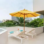 Avani Pattaya Resort And Spa