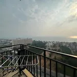 The Grand