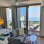 The Guestrooms อพาร์ทเม้น *