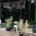 Labs Dispansary