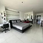 Condo Express View Talay 6