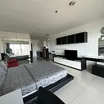 Condo Express View Talay 6
