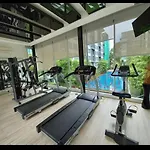 Netureza Pattaya