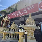 Suncity