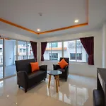 New Nordic 5 By Apartwell อพาร์ทเม้น *