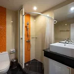 New Nordic 5 By Apartwell * Pattaya