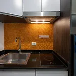 New Nordic 5 By Apartwell Pattaya