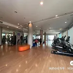 Supalai779