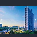 อพาร์ทเม้น Supalai779