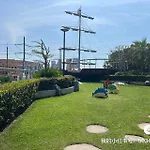 Supalai779