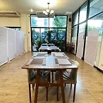 Seoul Boutique 서울부티크호텔 首尔精品酒店 Pattaya