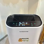 Seoul Boutique 서울부티크호텔 首尔精品酒店 โรงแรม