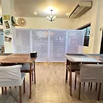 Seoul Boutique 서울부티크호텔 首尔精品酒店 Pattaya