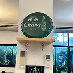 โรงแรม Seoul Boutique 서울부티크호텔 首尔精品酒店