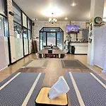 Seoul Boutique 서울부티크호텔 首尔精品酒店