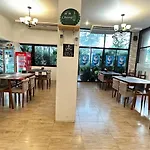 Seoul Boutique 서울부티크호텔 首尔精品酒店 โรงแรม