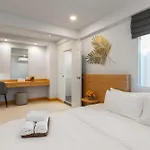 Sabai Pool 12-15 Persons 6br, Sauna, Pool Table, Karaoke, Bbq *