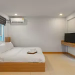 Sabai Pool 12-15 Persons 6br, Sauna, Pool Table, Karaoke, Bbq * Pattaya