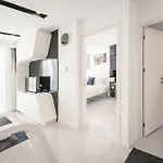 New Superb One-bedroom In The Heart Of * Pattaya