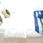 Hotel Marine Encore 2*