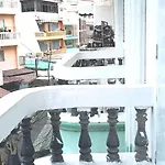 Marine Encore Pattaya