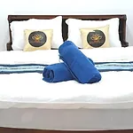 Hotel Marine Encore Pattaya
