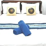Hotel Marine Encore