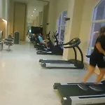 донгтан-бич อพาร์ทเม้น *
