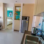 донгтан-бич Pattaya