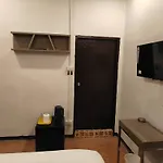 The Spring Guest house 3*