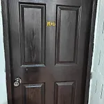 The Spring Guest house 3*