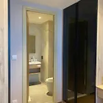 อพาร์ทเม้น Comfort With Seaview Panorama Pool